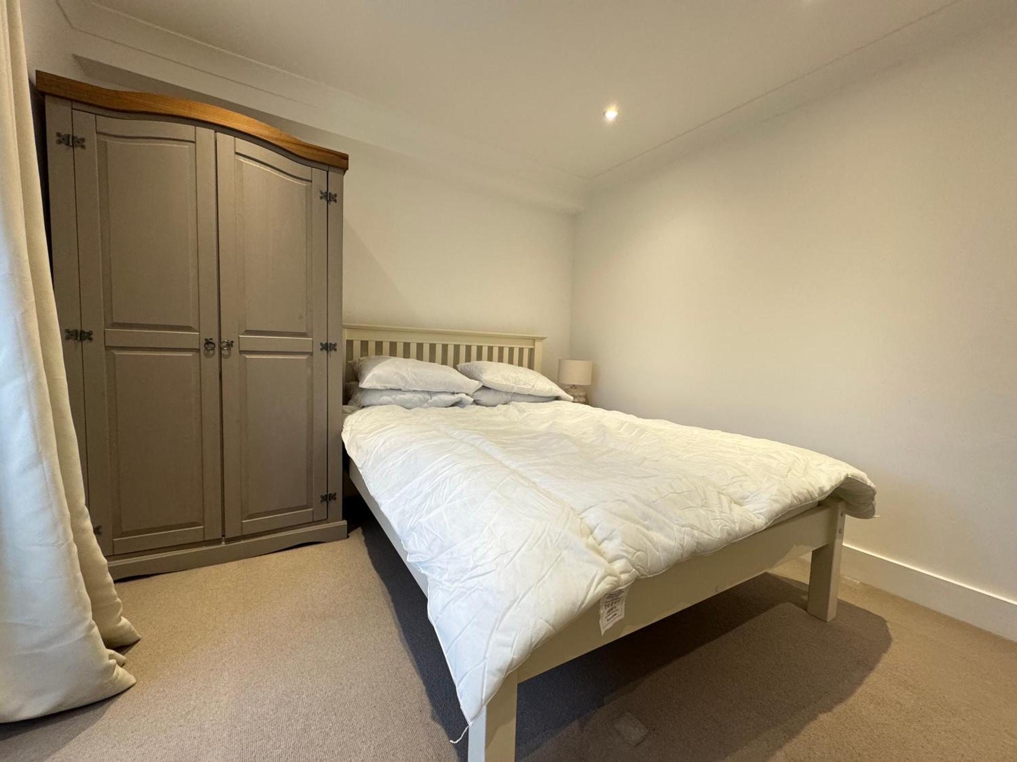 Casa vacanze Charming 4bd 6 Mins From Nine Elms Station