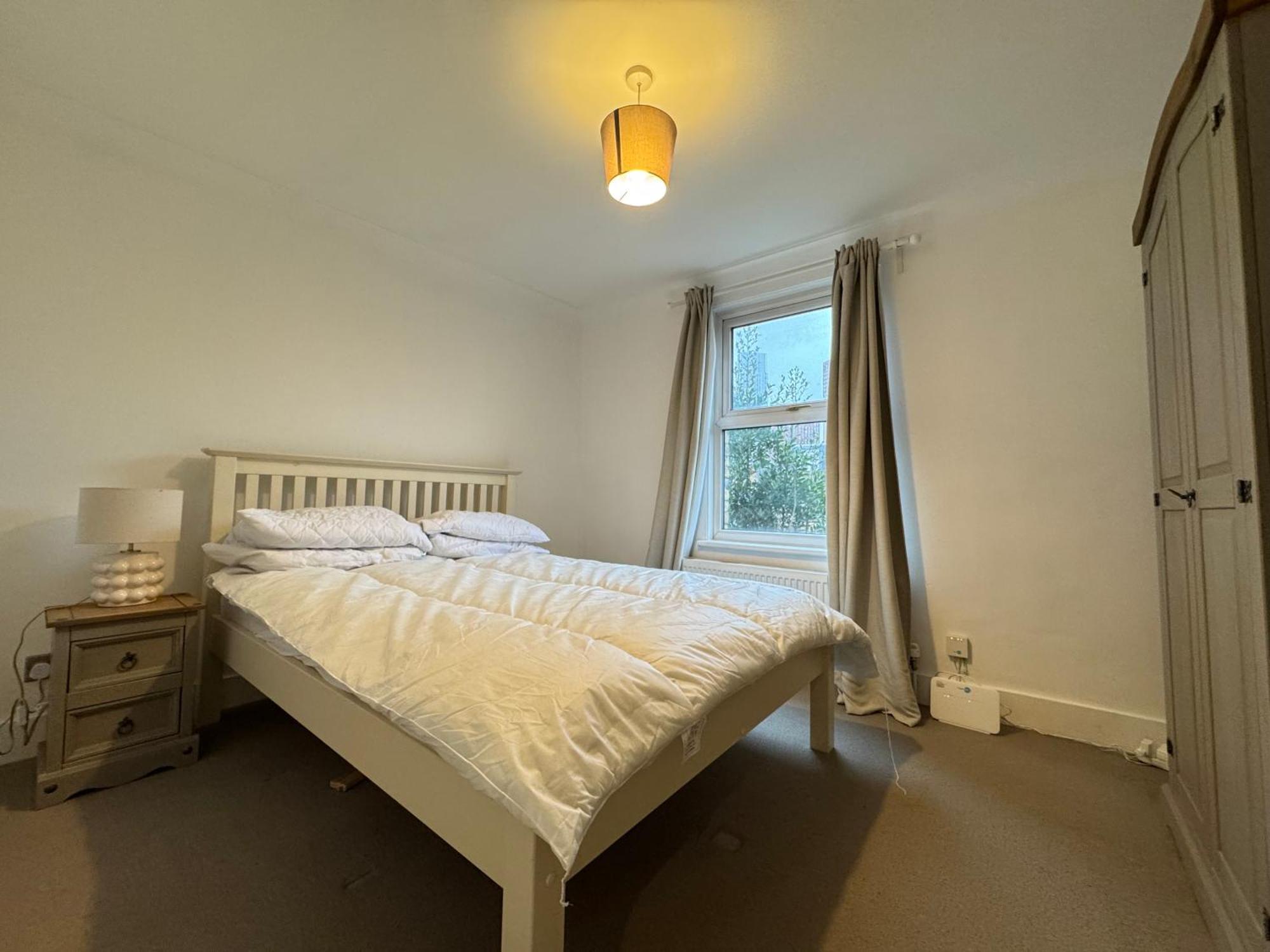 Charming 4bd 6 Mins From Nine Elms Station Casa vacanze *