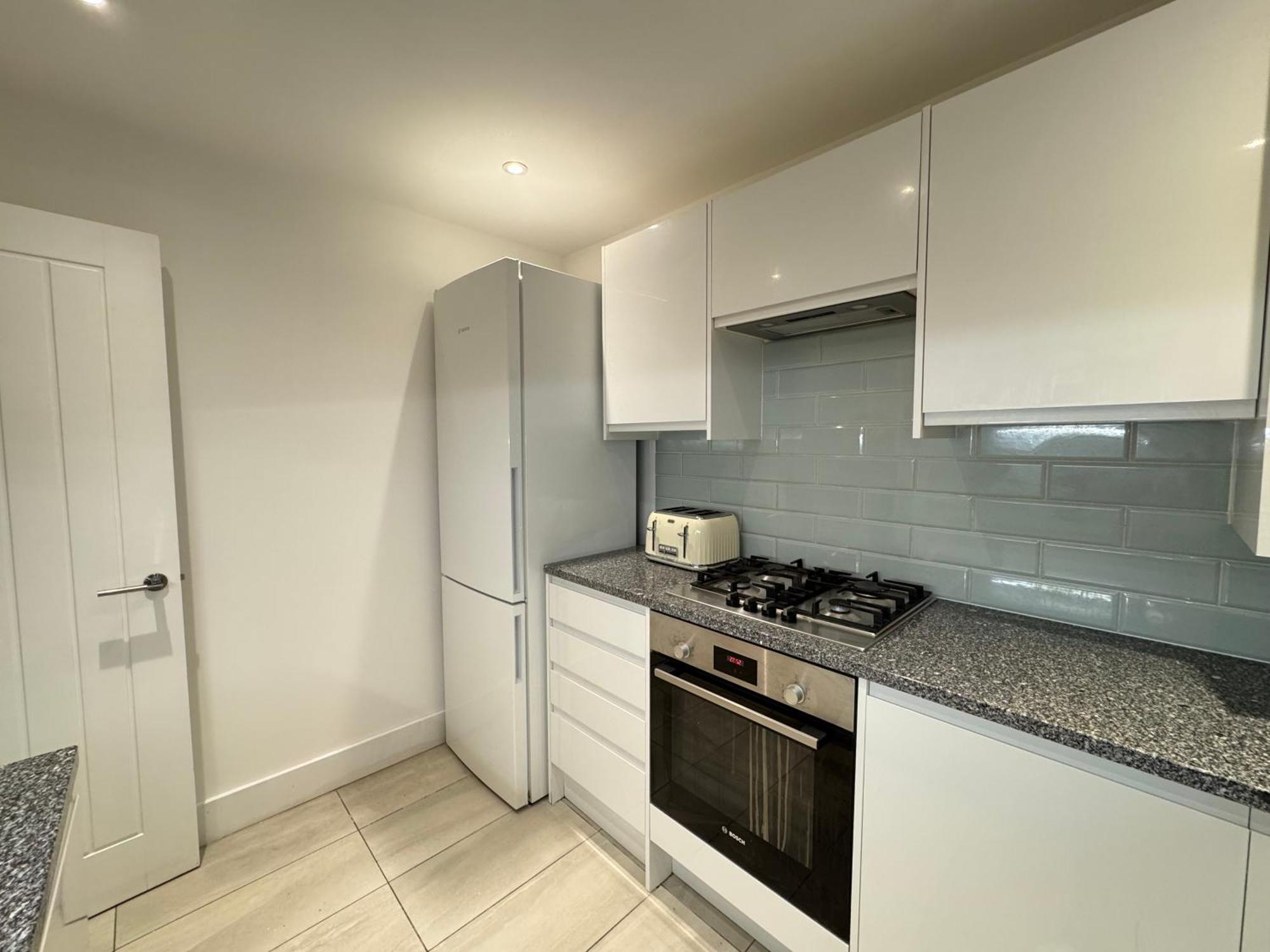 Charming 4bd 6 Mins From Nine Elms Station Casa vacanze *